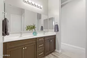 7854 S 167th Ave, Goodyear, AZ 85338 - Photo 18