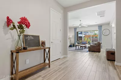 7854 S 167th Avenue, Goodyear, AZ 85338 - Photo 6