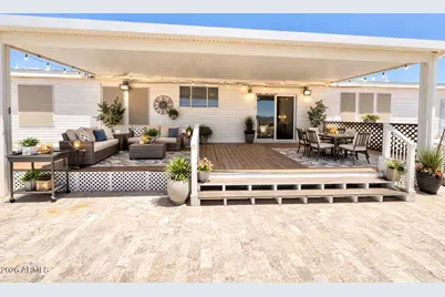 23851 W Tether Trail, Wittmann, AZ 85361 - Photo 10