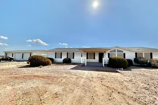 23851 W Tether Trail, Wittmann, AZ 85361 - Photo 48