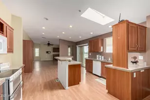 23851 W Tether Trail, Wittmann, AZ 85361 - Photo 2