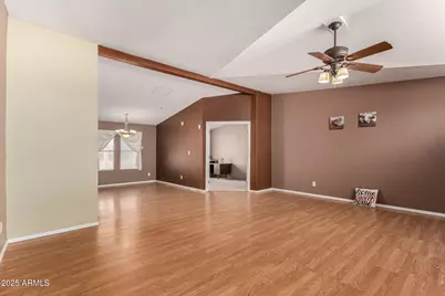 23851 W Tether Trail, Wittmann, AZ 85361 - Photo 18