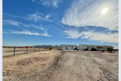 23851 W Tether Trail, Wittmann, AZ 85361 - Photo 52