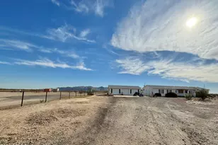 23851 W Tether Trail, Wittmann, AZ 85361 - Photo 52