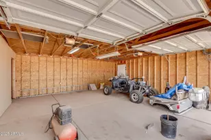 23851 W Tether Trail, Wittmann, AZ 85361 - Photo 56