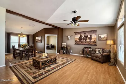 23851 W Tether Trail, Wittmann, AZ 85361 - Photo 6