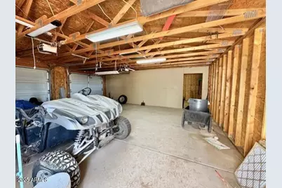 23851 W Tether Trail, Wittmann, AZ 85361 - Photo 54