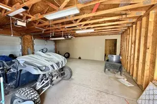 23851 W Tether Trail, Wittmann, AZ 85361 - Photo 54