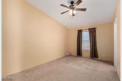 23851 W Tether Trail, Wittmann, AZ 85361 - Photo 38