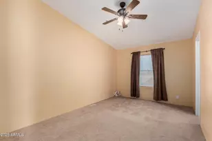 23851 W Tether Trail, Wittmann, AZ 85361 - Photo 38