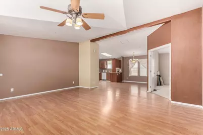 23851 W Tether Trail, Wittmann, AZ 85361 - Photo 20