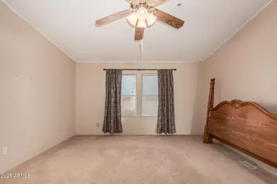 23851 W Tether Trail, Wittmann, AZ 85361 - Photo 30