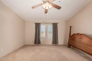 23851 W Tether Trail, Wittmann, AZ 85361 - Photo 30