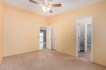 23851 W Tether Trail, Wittmann, AZ 85361 - Photo 36