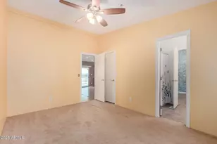 23851 W Tether Trail, Wittmann, AZ 85361 - Photo 36