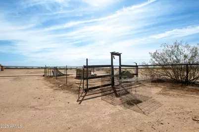 23851 W Tether Trail, Wittmann, AZ 85361 - Photo 68