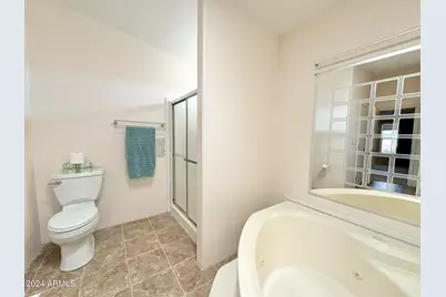 23851 W Tether Trail, Wittmann, AZ 85361 - Photo 32