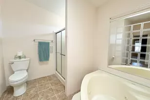 23851 W Tether Trail, Wittmann, AZ 85361 - Photo 32