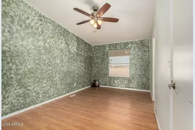 23851 W Tether Trail, Wittmann, AZ 85361 - Photo 42