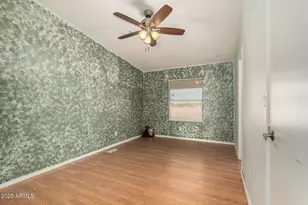 23851 W Tether Trail, Wittmann, AZ 85361 - Photo 42