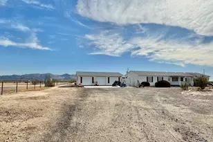 23851 W Tether Trail, Wittmann, AZ 85361 - Photo 50
