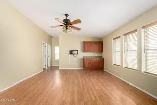 23851 W Tether Trail, Wittmann, AZ 85361 - Photo 28