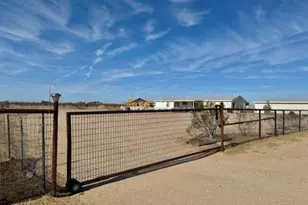 23851 W Tether Trail, Wittmann, AZ 85361 - Photo 58