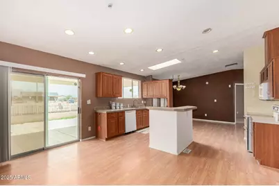 23851 W Tether Trail, Wittmann, AZ 85361 - Photo 24