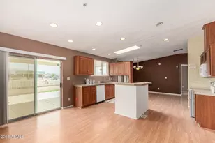 23851 W Tether Trail, Wittmann, AZ 85361 - Photo 24