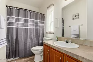 23851 W Tether Trail, Wittmann, AZ 85361 - Photo 46