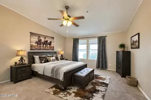 23851 W Tether Trail, Wittmann, AZ 85361 - Photo 8