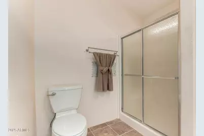 23851 W Tether Trail, Wittmann, AZ 85361 - Photo 34