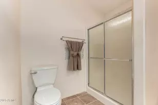 23851 W Tether Trail, Wittmann, AZ 85361 - Photo 34