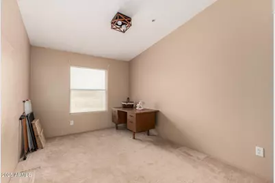 23851 W Tether Trail, Wittmann, AZ 85361 - Photo 44