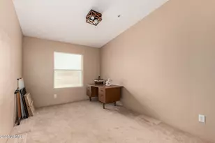 23851 W Tether Trail, Wittmann, AZ 85361 - Photo 44