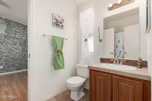 23851 W Tether Trail, Wittmann, AZ 85361 - Photo 40