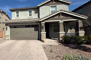 15068 W Pierce St, Goodyear, AZ 85338 - Photo 1