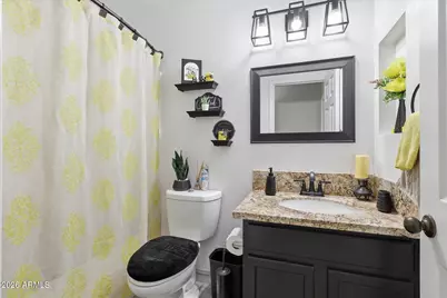 23869 W Twilight Trail, Buckeye, AZ 85326 - Photo 24