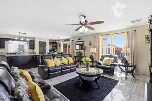 23869 W Twilight Trail, Buckeye, AZ 85326 - Photo 14