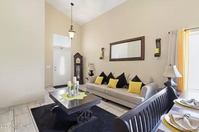 23869 W Twilight Trail, Buckeye, AZ 85326 - Photo 8