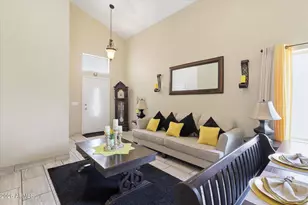 23869 W Twilight Trail, Buckeye, AZ 85326 - Photo 8