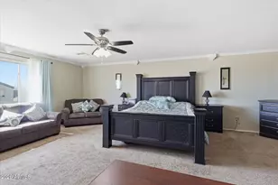 23869 W Twilight Trail, Buckeye, AZ 85326 - Photo 32