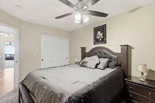 23869 W Twilight Trail, Buckeye, AZ 85326 - Photo 28