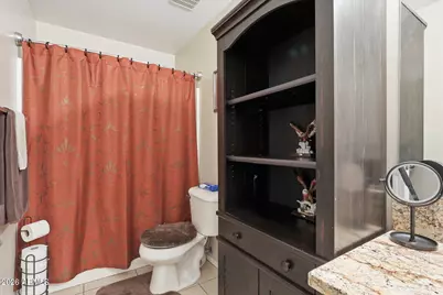 23869 W Twilight Trail, Buckeye, AZ 85326 - Photo 30