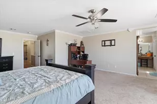 23869 W Twilight Trail, Buckeye, AZ 85326 - Photo 34