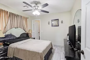 23869 W Twilight Trail, Buckeye, AZ 85326 - Photo 22