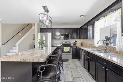 23869 W Twilight Trail, Buckeye, AZ 85326 - Photo 20