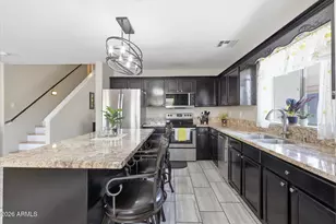 23869 W Twilight Trail, Buckeye, AZ 85326 - Photo 20