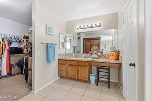 23869 W Twilight Trail, Buckeye, AZ 85326 - Photo 36