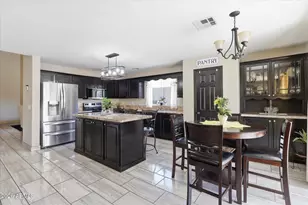 23869 W Twilight Trail, Buckeye, AZ 85326 - Photo 16